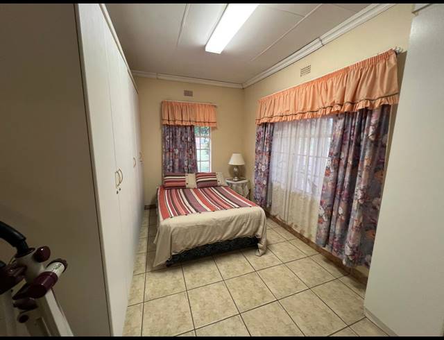 22,537M² FARM FOR SALE IN HARTBEESFONTEIN AH